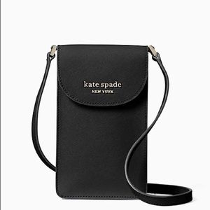💛 NWOT Authentic Kate Spade Cameron Crossbody